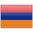 Armenian