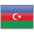 Azerbaijani