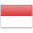 Indonesian