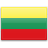 Lithuanian