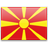 Macedonian