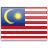 Malaysian