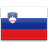 Slovenian