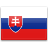 Slovak